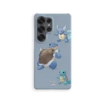 squirtle evolutions slim iphone 17 pro max