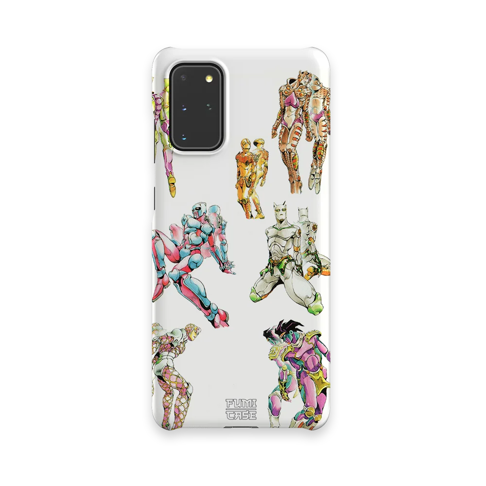 stands artwork slim galaxy s20 plus stands artwork slim galaxy s20 plus