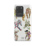 stands artwork slim iphone 17 pro max