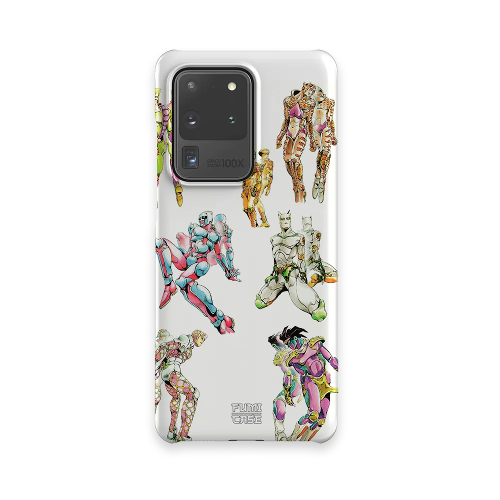 stands artwork slim galaxy s20 ultra stands artwork slim galaxy s20 ultra