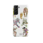 stands artwork slim iphone 17 pro max