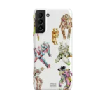 stands artwork slim iphone 17 pro max