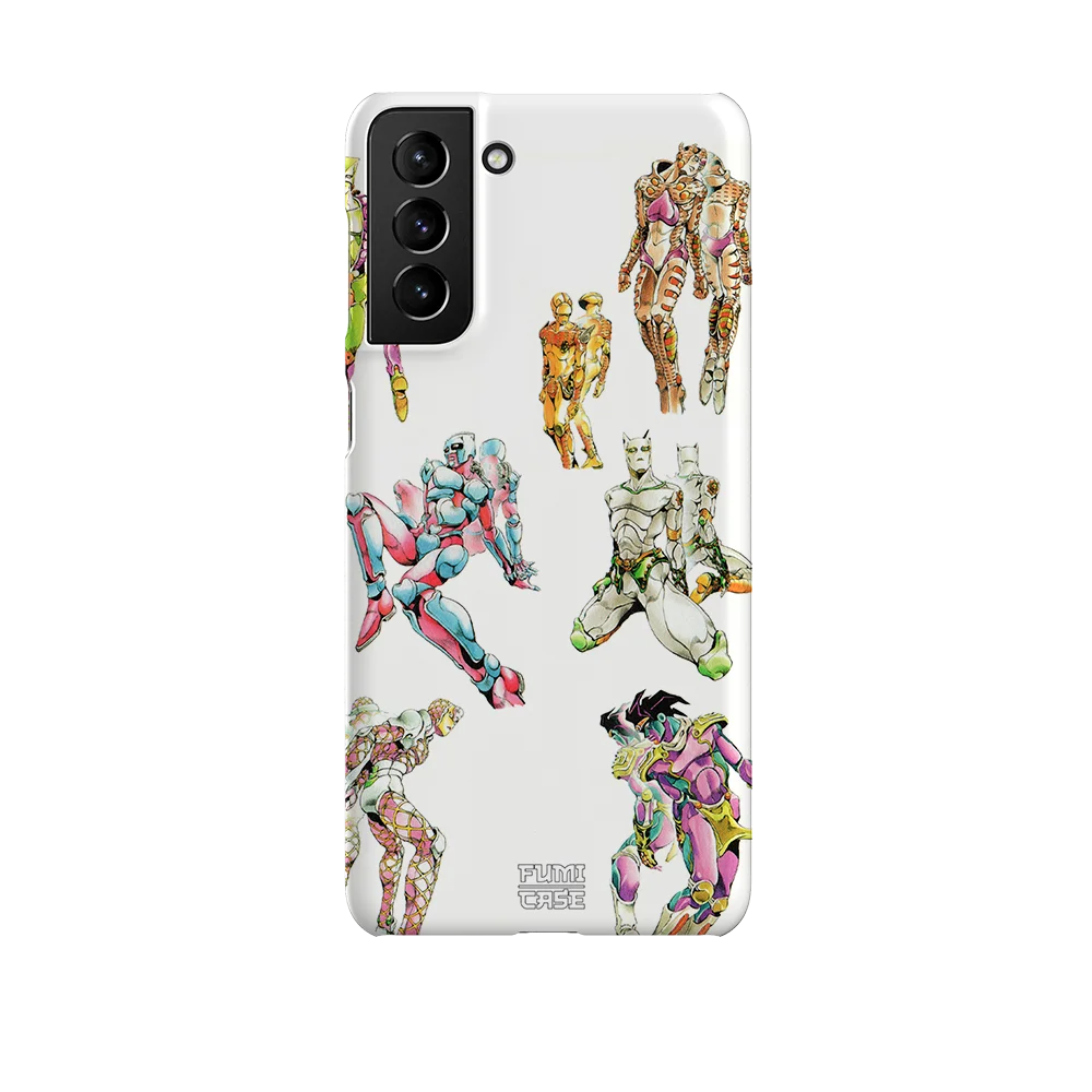 stands artwork slim galaxy s21 plus stands artwork slim galaxy s21 plus