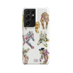 stands artwork slim iphone 17 pro max