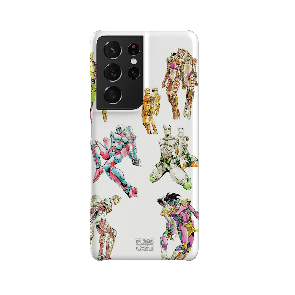 stands artwork slim galaxy s21 ultra stands artwork slim galaxy s21 ultra