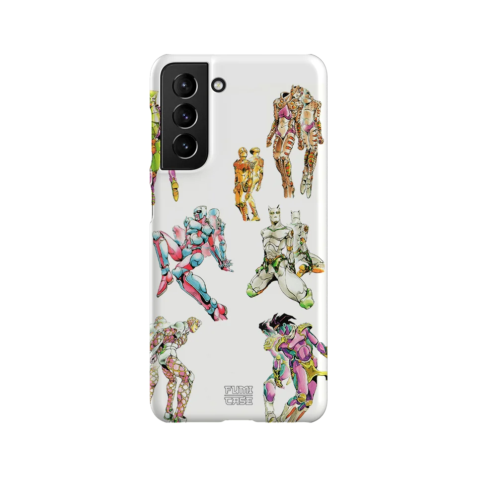 stands artwork slim galaxy s21 stands artwork slim galaxy s21