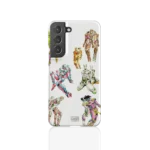 stands artwork slim iphone 17 pro max