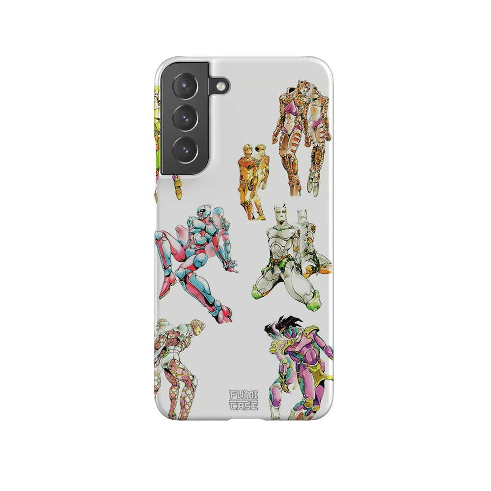 stands artwork slim galaxy s22 plus stands artwork slim galaxy s22 plus