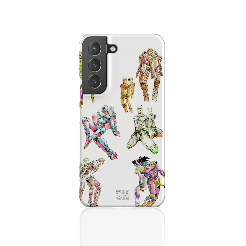 stands artwork slim galaxy s22 stands artwork slim galaxy s22