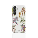 stands artwork slim iphone 17 pro max