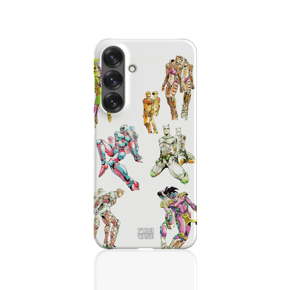 stands artwork slim galaxy s25 plus stands artwork slim galaxy s25 plus