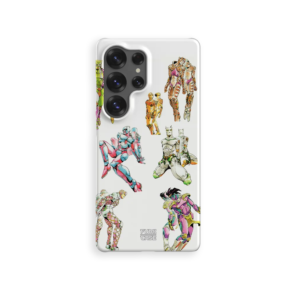 stands artwork slim galaxy s25 ultra stands artwork slim galaxy s25 ultra