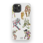 stands artwork slim iphone 17 pro max