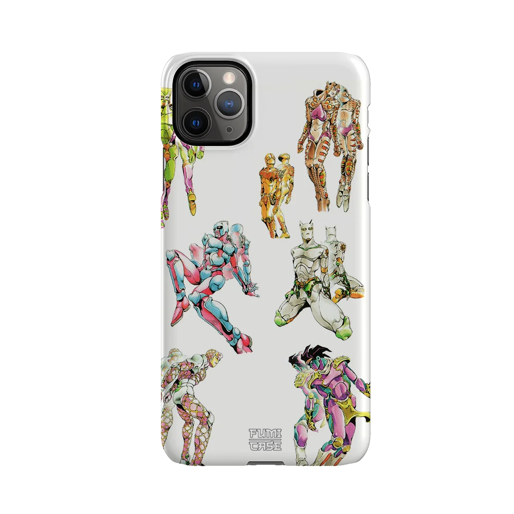 stands artwork slim iphone 11 pro max stands artwork slim iphone 11 pro max