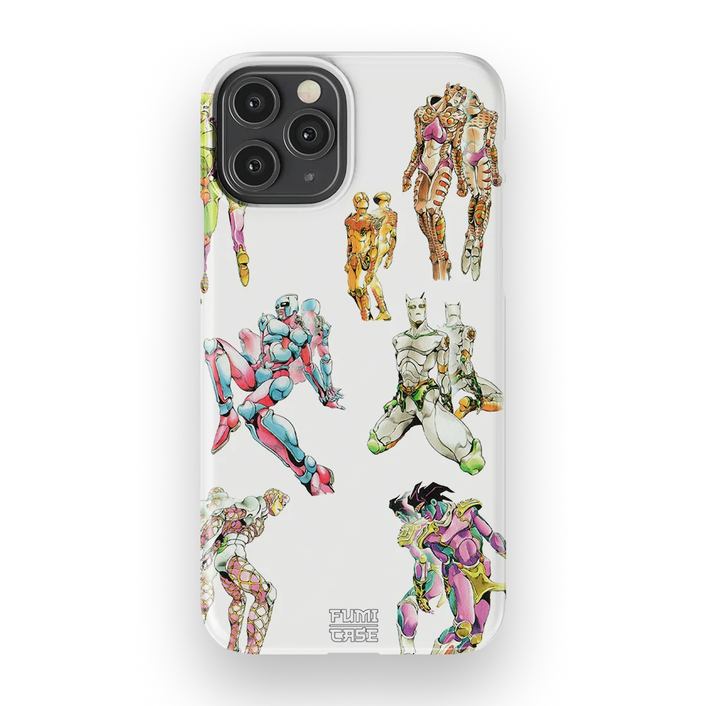 stands artwork slim iphone 11 pro stands artwork slim iphone 11 pro