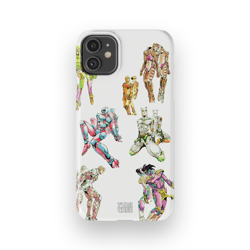 stands artwork slim iphone 11 stands artwork slim iphone 11