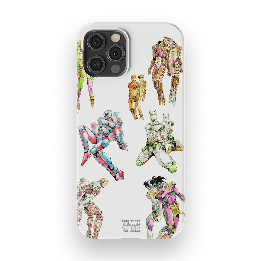stands artwork slim iphone 12 pro stands artwork slim iphone 12 pro