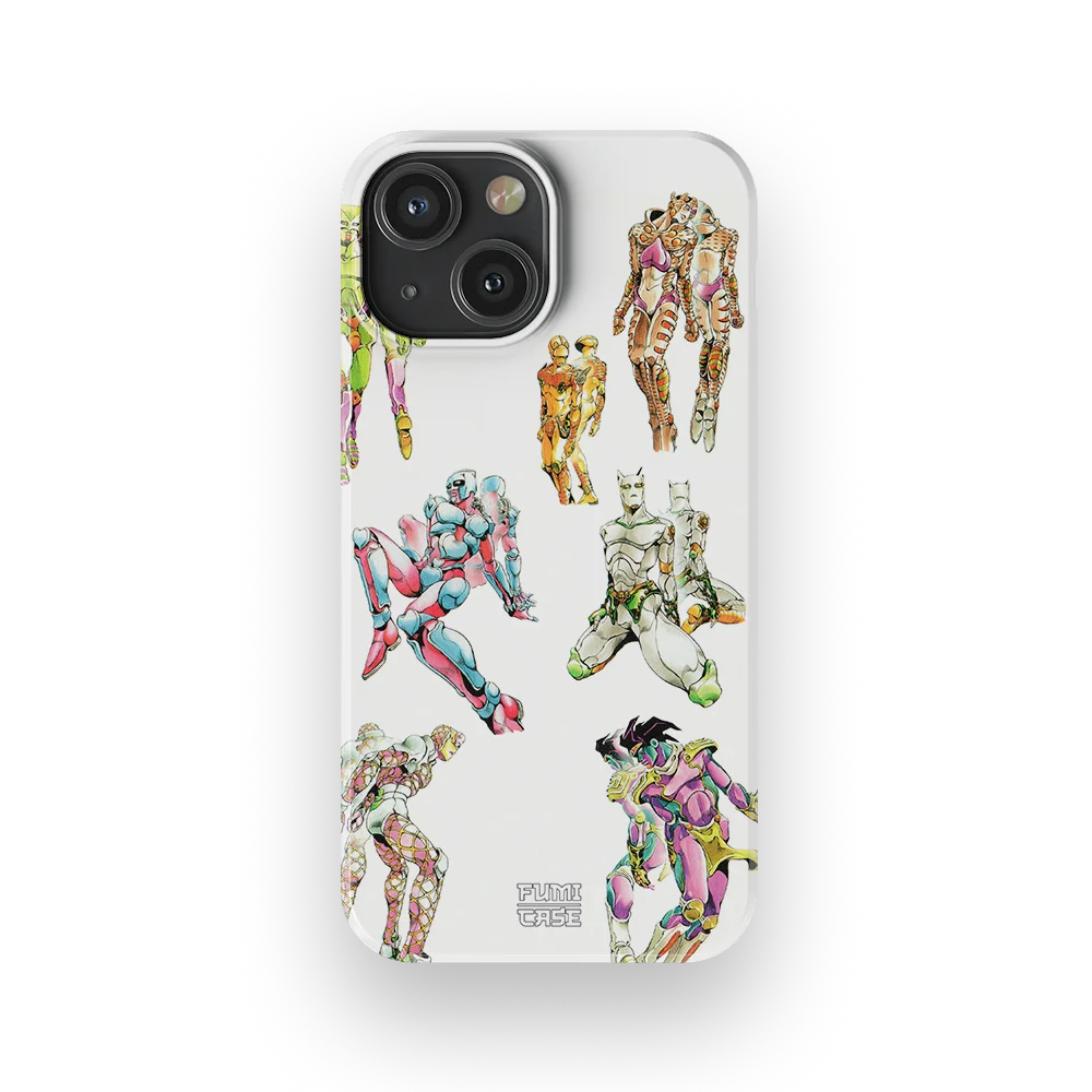 stands artwork slim iphone 13 mini stands artwork slim iphone 13 mini