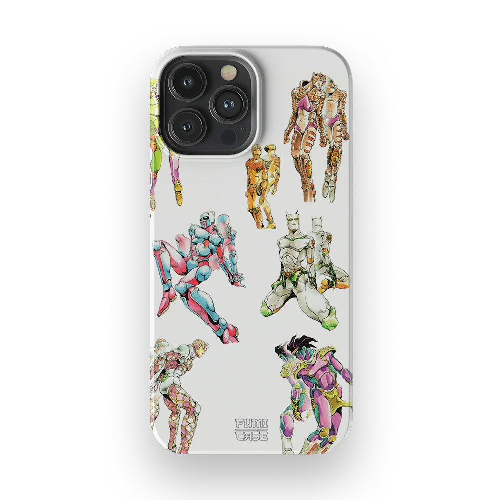stands artwork slim iphone 13 pro max stands artwork slim iphone 13 pro max