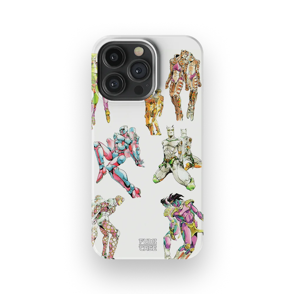 stands artwork slim iphone 13 pro stands artwork slim iphone 13 pro