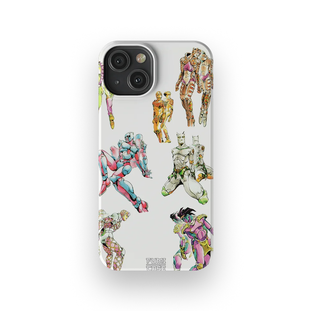 stands artwork slim iphone 13 stands artwork slim iphone 13