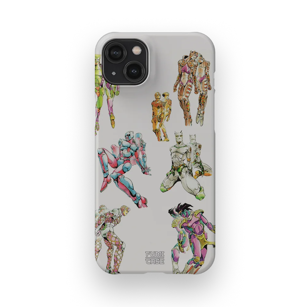 stands artwork slim iphone 14 plus stands artwork slim iphone 14 plus