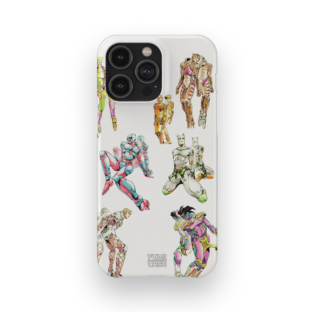 stands artwork slim iphone 14 pro max stands artwork slim iphone 14 pro max