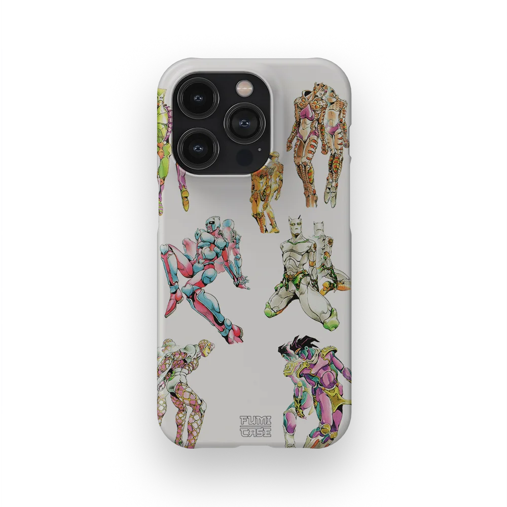 stands artwork slim iphone 14 pro stands artwork slim iphone 14 pro