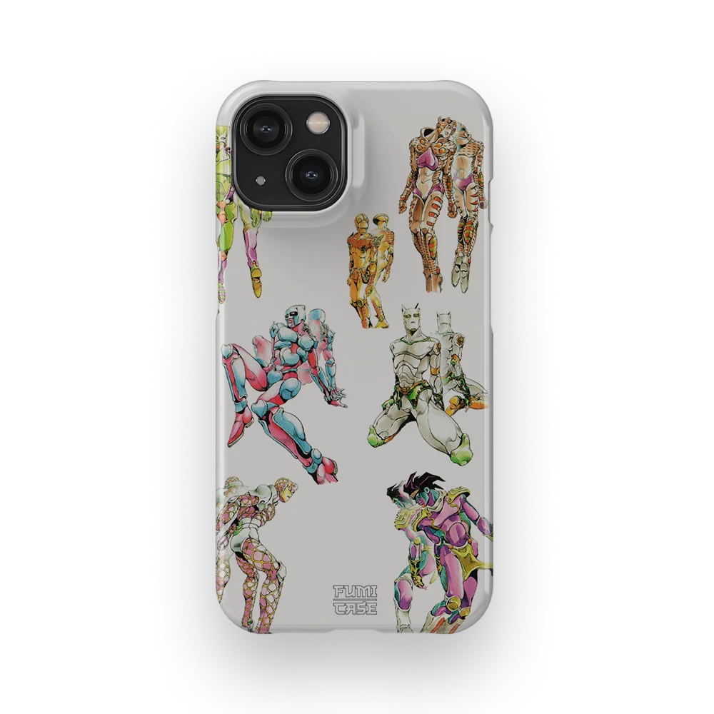 stands artwork slim iphone 14 stands artwork slim iphone 14