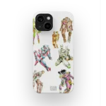 stands artwork slim iphone 17 pro max