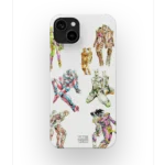 stands artwork slim iphone 17 pro max