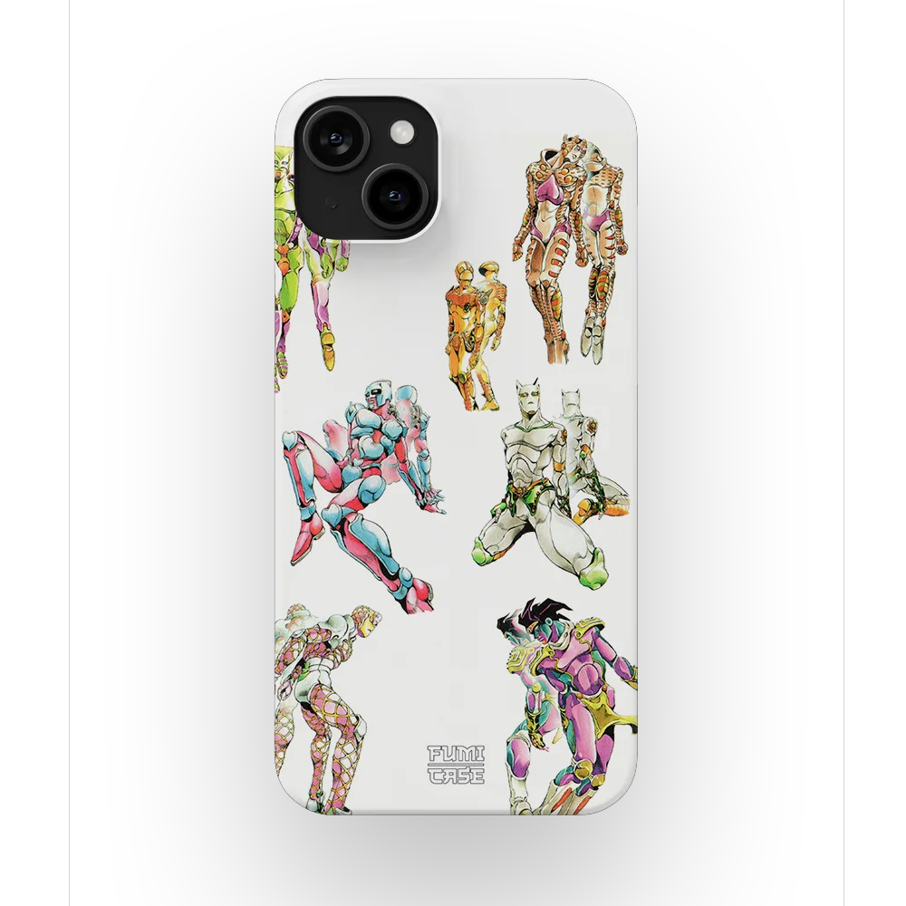 stands artwork slim iphone 15 plus stands artwork slim iphone 15 plus