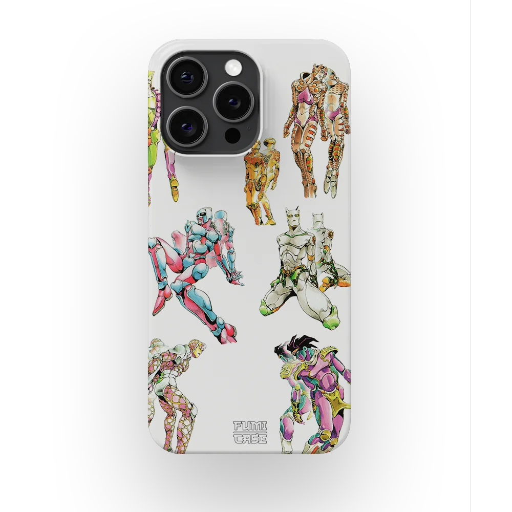 stands artwork slim iphone 15 pro max stands artwork slim iphone 15 pro max