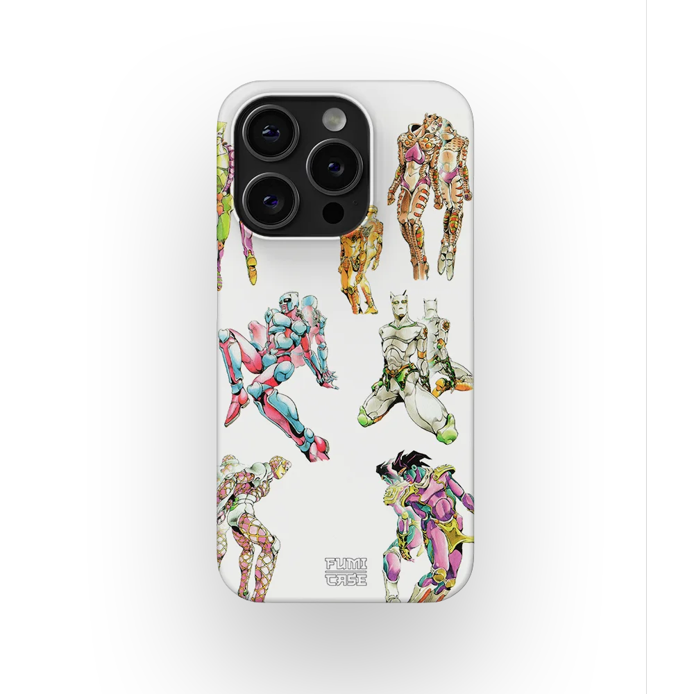 stands artwork slim iphone 15 pro stands artwork slim iphone 15 pro