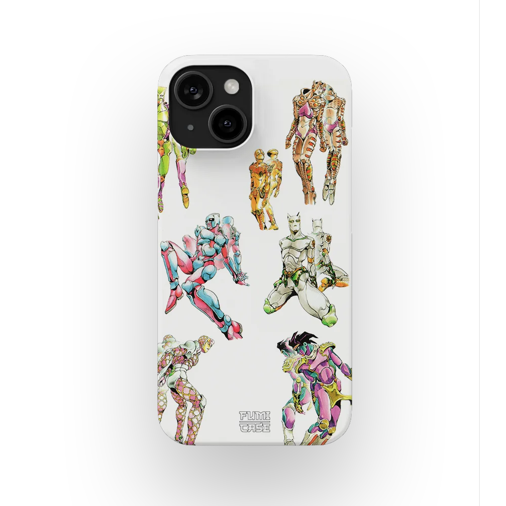 stands artwork slim iphone 15 stands artwork slim iphone 15