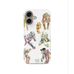 stands artwork slim iphone 17 pro max