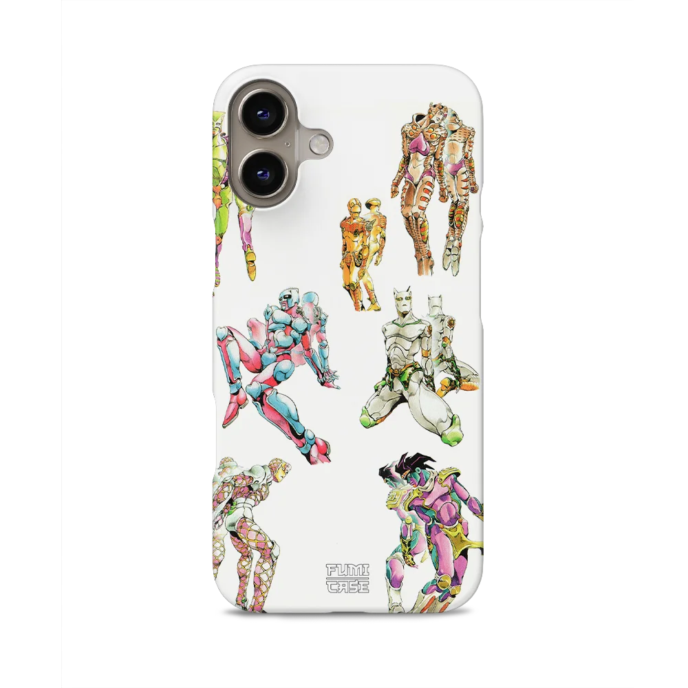 stands artwork slim iphone 16 plus stands artwork slim iphone 16 plus