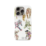 stands artwork slim iphone 17 pro max