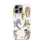 stands artwork slim iphone 17 pro max