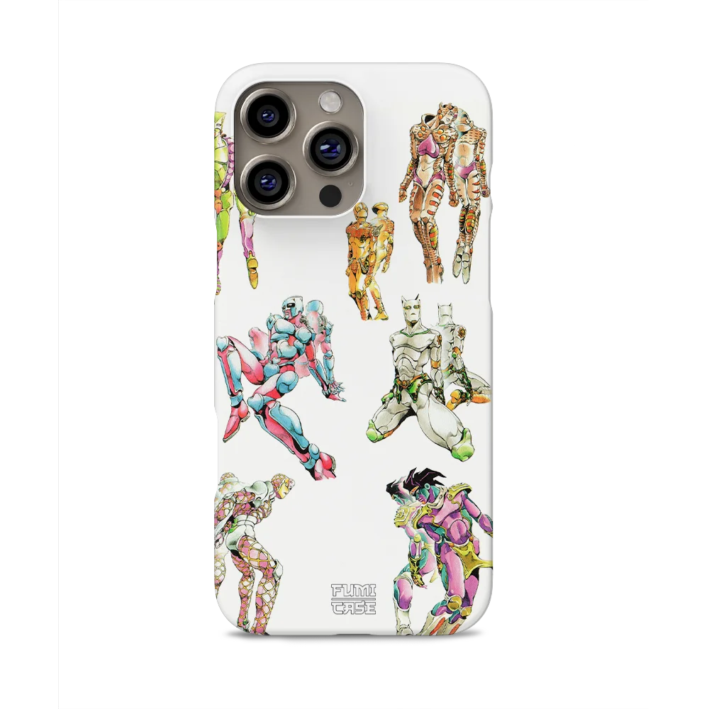 stands artwork slim iphone 16 pro max stands artwork slim iphone 16 pro max