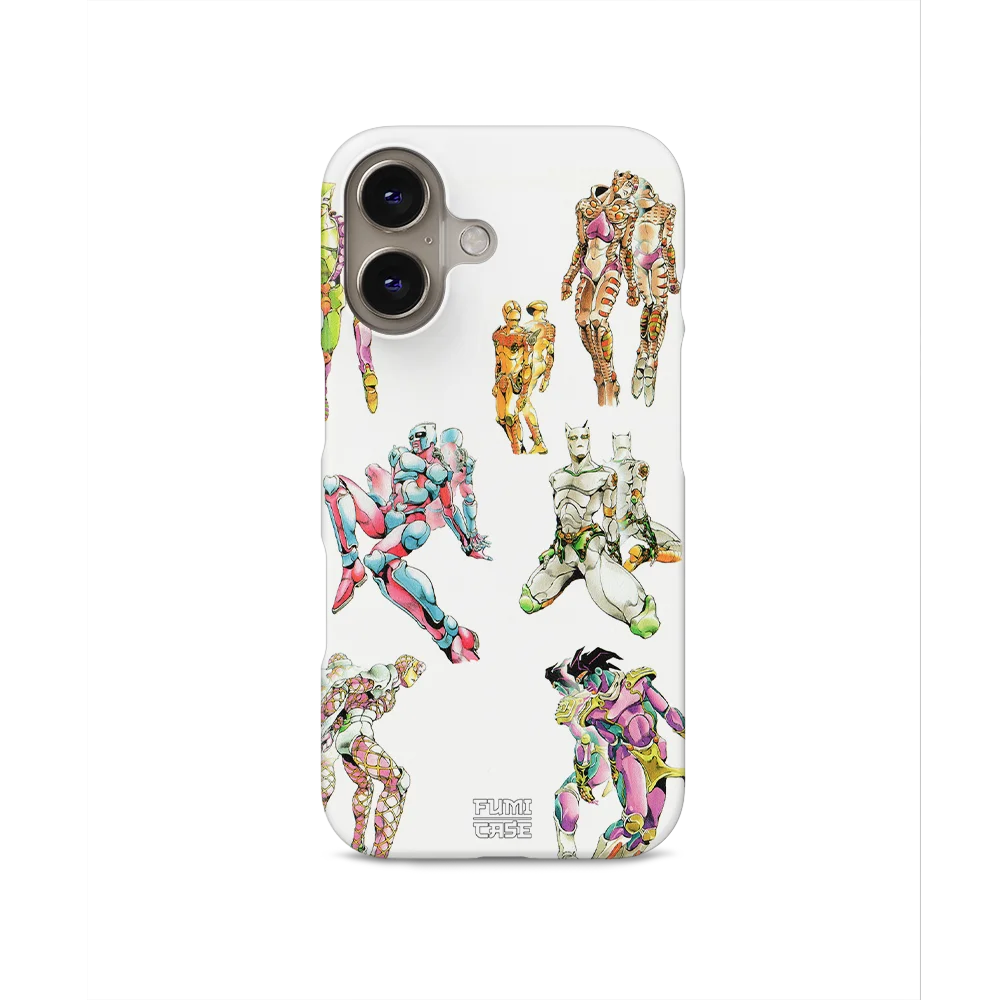 stands artwork slim iphone 16 stands artwork slim iphone 16