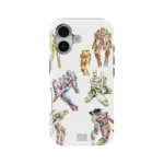 stands artwork slim iphone 17 pro max