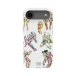 stands artwork slim iphone 17 pro max