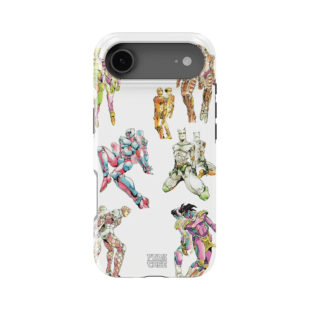 stands artwork slim iphone 17 air stands artwork slim iphone 17 air