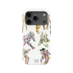 stands artwork slim iphone 17 pro max