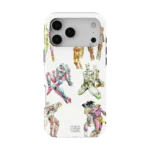 stands artwork slim iphone 17 pro max