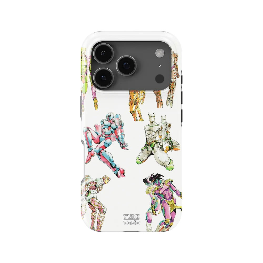stands artwork slim iphone 17 pro stands artwork slim iphone 17 pro
