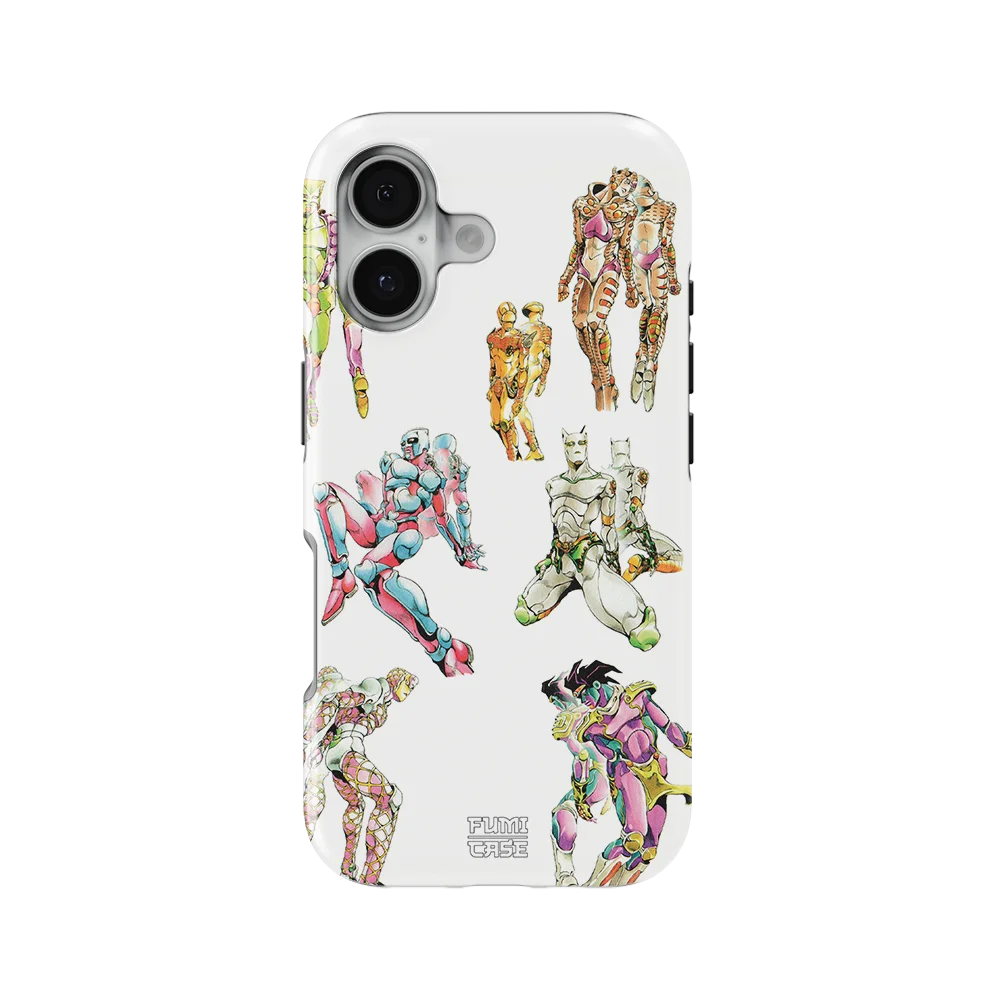 stands artwork slim iphone 17 stands artwork slim iphone 17