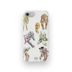 stands artwork slim iphone 17 pro max