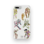 stands artwork slim iphone 17 pro max